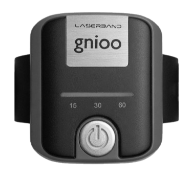 Gnioo